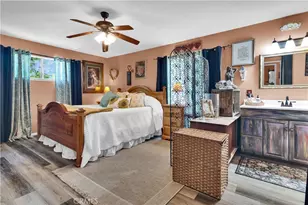 4655 Deer Creek, Paso Robles, CA 93446 - Photo 11