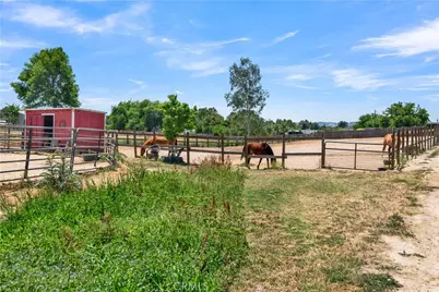 4655 Deer Creek, Paso Robles, CA 93446 - Photo 27