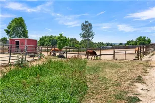4655 Deer Creek, Paso Robles, CA 93446 - Photo 27