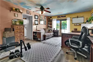 4655 Deer Creek, Paso Robles, CA 93446 - Photo 19