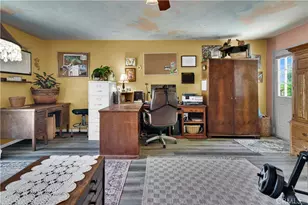 4655 Deer Creek, Paso Robles, CA 93446 - Photo 21