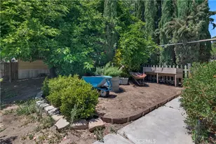 4655 Deer Creek, Paso Robles, CA 93446 - Photo 31