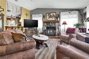 4655 Deer Creek, Paso Robles, CA 93446 - Photo 5