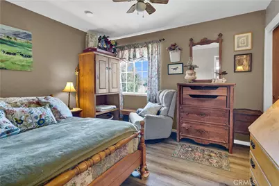 4655 Deer Creek, Paso Robles, CA 93446 - Photo 15