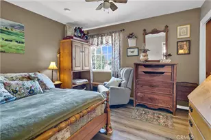 4655 Deer Creek, Paso Robles, CA 93446 - Photo 15