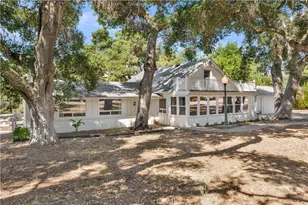 3620 Colima Rd, Atascadero, CA 93422 - Photo 1
