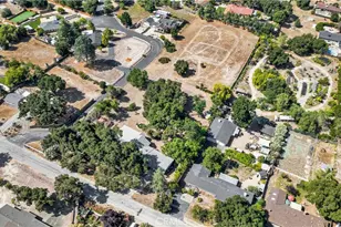 3620 Colima Rd, Atascadero, CA 93422 - Photo 45