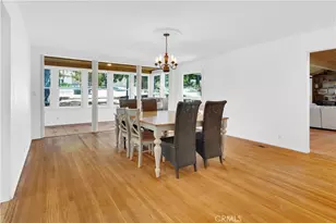 3620 Colima Rd, Atascadero, CA 93422 - Photo 15