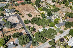 3620 Colima Rd, Atascadero, CA 93422 - Photo 43