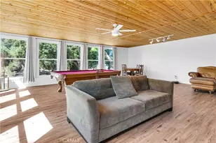 3620 Colima Rd, Atascadero, CA 93422 - Photo 9