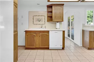 3620 Colima Rd, Atascadero, CA 93422 - Photo 21