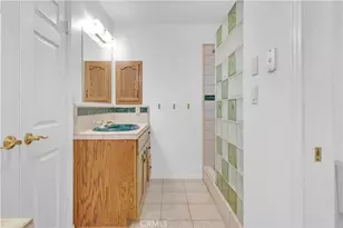 3620 Colima Rd, Atascadero, CA 93422 - Photo 29