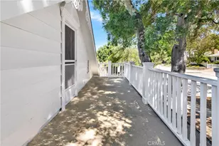 3620 Colima Rd, Atascadero, CA 93422 - Photo 37