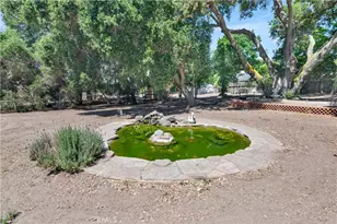 3620 Colima Rd, Atascadero, CA 93422 - Photo 39