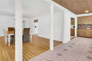 3620 Colima Rd, Atascadero, CA 93422 - Photo 17
