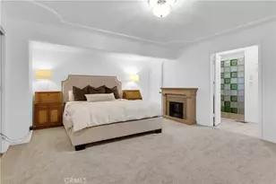 3620 Colima Rd, Atascadero, CA 93422 - Photo 25