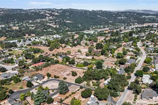 3620 Colima Rd, Atascadero, CA 93422 - Photo 51