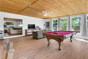 3620 Colima Rd, Atascadero, CA 93422 - Photo 7