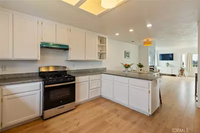 1792 7th Street, Los Osos, CA 93402 - Photo 13