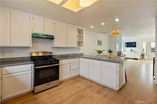 1792 7th St, Los Osos, CA 93402 - Photo 13