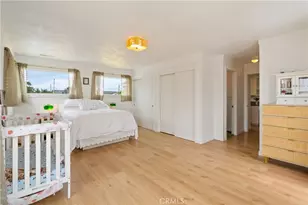 1792 7th St, Los Osos, CA 93402 - Photo 23