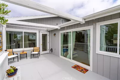 1792 7th Street, Los Osos, CA 93402 - Photo 17