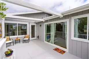 1792 7th St, Los Osos, CA 93402 - Photo 17