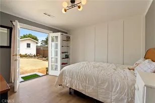 1792 7th St, Los Osos, CA 93402 - Photo 25