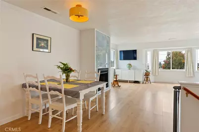1792 7th Street, Los Osos, CA 93402 - Photo 9