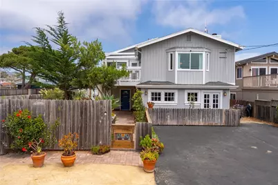 1792 7th Street, Los Osos, CA 93402 - Photo 1
