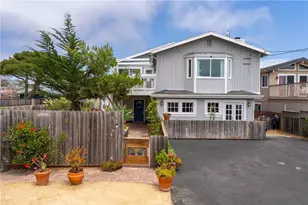1792 7th St, Los Osos, CA 93402 - Photo 1