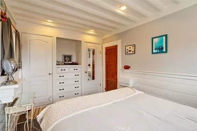 1792 7th Street, Los Osos, CA 93402 - Photo 33