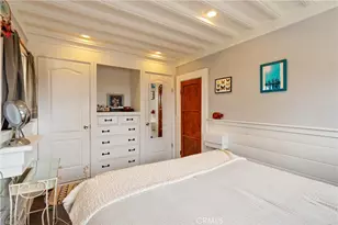 1792 7th St, Los Osos, CA 93402 - Photo 33