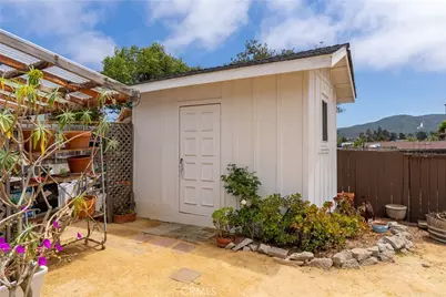 1792 7th Street, Los Osos, CA 93402 - Photo 47