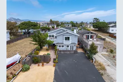 1792 7th Street, Los Osos, CA 93402 - Photo 53