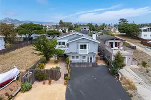 1792 7th St, Los Osos, CA 93402 - Photo 53