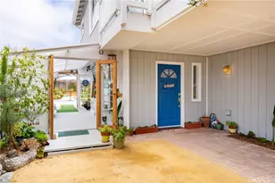 1792 7th St, Los Osos, CA 93402 - Photo 3