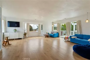 1792 7th St, Los Osos, CA 93402 - Photo 5