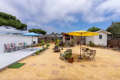 1792 7th Street, Los Osos, CA 93402 - Photo 43