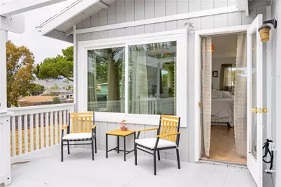 1792 7th Street, Los Osos, CA 93402 - Photo 19