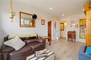 1792 7th St, Los Osos, CA 93402 - Photo 31