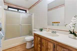 32 Via Santa Barbara, Paso Robles, CA 93446 - Photo 23