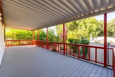 32 Via Santa Barbara, Paso Robles, CA 93446 - Photo 35