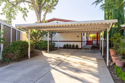 32 Via Santa Barbara, Paso Robles, CA 93446 - Photo 1