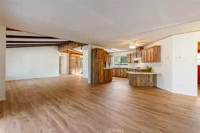 32 Via Santa Barbara, Paso Robles, CA 93446 - Photo 7
