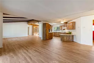 32 Via Santa Barbara, Paso Robles, CA 93446 - Photo 7