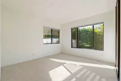 32 Via Santa Barbara, Paso Robles, CA 93446 - Photo 21