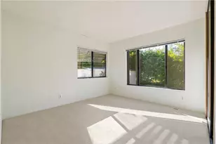 32 Via Santa Barbara, Paso Robles, CA 93446 - Photo 21