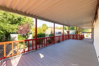 32 Via Santa Barbara, Paso Robles, CA 93446 - Photo 3