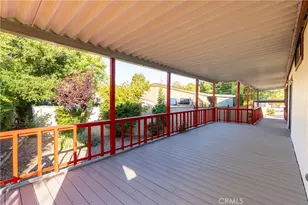 32 Via Santa Barbara, Paso Robles, CA 93446 - Photo 3